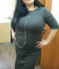 Irina 40 ans Челябинск Russie