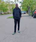 Клодель 37 лет Kokosjkino  Россия