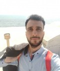 Rimkov 32 лет Algiers Алжир