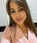 Katya 36 ans Киев Ukraine