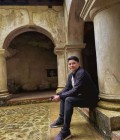 Léo 33 лет Kiev Украина