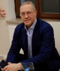 Victor 65 лет Moscow Россия