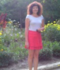 Natalya 56 ans Krasnodar Russie