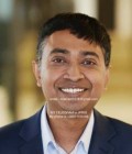 Prakash 54 ans Paris France