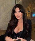 Alisa 33 ans Mykolaiv Ukraine