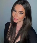 Юлия 30 ans Тюмень Russie