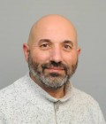 Sebastien 54 лет Cholet Франция