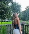 Svetlana 29 лет Kiev Украина