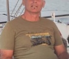 Ramon 54 лет Toulon Франция