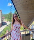 Tania 21 years Ivano-frankivsk Ukraine