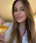 Irina 41 ans Купянск Ukraine