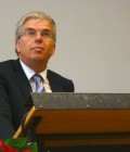 Peter 61 ans Dresden Allemagne
