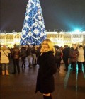 Lena 39 лет Poltava Украина
