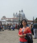 Jasmine 47 лет Yerevan Армения