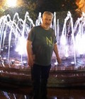 Bernard 60 лет Albertville Франция