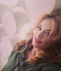 Nadezhda 40 ans Gukovo Russie
