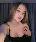Алена 24 ans Киев Ukraine