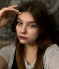 Елена 19 years Mykolaiv Ukraine
