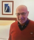 Jacques 69 лет Trans En Provence  Франция