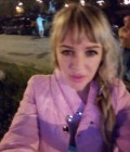 Olga 39 ans Самара Russie