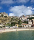 Irina 47 Jahre Pisa Italien