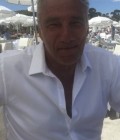 Paul 65 лет Laval  Франция