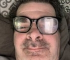 Dimitri 56 ans Lutzelhouse  France
