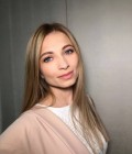 Lyudmila 32 years Ростов Russia