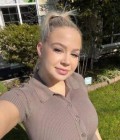 Lisa 37 Jahre Odesa Ukraine