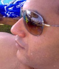 Rafek 42 ans Cairo Bahreïn