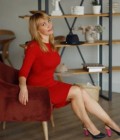 Irina 60 ans Нижний Новгород Russie
