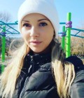 Keruta 35 лет Moscou Россия