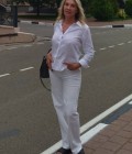 Irina 60 ans Нижний Новгород Russie