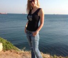 Lyubov 48 years Алматы Kazakhstan