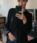 Taescho 38 Jahre Minsk Weissrussland