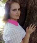 Tatyana 31 ans Николаев Ukraine