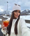 Ekaterina 31 ans Moscow Russie