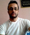 Youcef 51 ans Alger Kouba Algérie