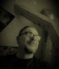 Steven 42 ans Zehdenick Allemagne