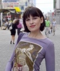 Irina 52 ans Kazan Russie