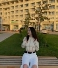 София 20 ans Минск  Biélorussie
