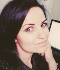 Ekaterina 40 ans Essentuki Russie