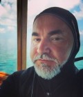 Frank 59 ans England Royaume-Uni
