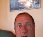 Didier 53 лет Heyrieux Украина