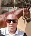 Azizul 52 ans Damman Arabie saoudite
