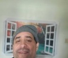 Rico 49 лет San Antonio  США