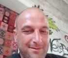 Kevin 39 ans Brest  France