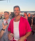 Ryan comley jeff 38 лет Baltic Sea Россия