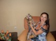 Anjelak 62 ans Evpatoria Ukraine