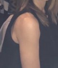 Karolina 47 лет Istanbul Турция